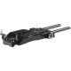 Базовая площадка Tilta 15mm baseplate for sony FS7 camera